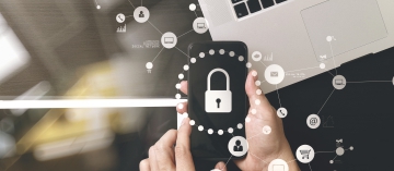 7-reasons-cisos-financial-services-automate-cybersecurity-regulatory-compliance-resource.jpg