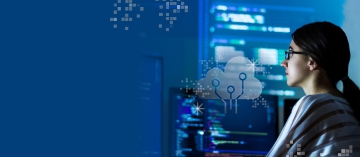 7-reasons-why-isvs-are-migrating-platforms-industry-cloud-resource-thumb.jpg