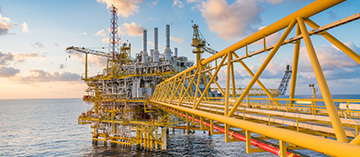 8-benefits-cloud-computing-oil-gas-industry-resources.jpg