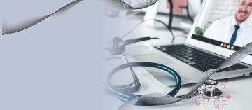 8-top-5g-use-cases-healthcare-medical-device-industry-resource.jpg