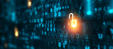 a-z-of-cybersecurity-compliance.jpg