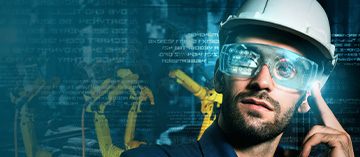 a-z-on-smart-manufacturing.jpg
