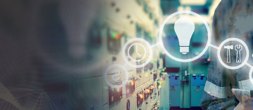 accelerating-business-transformation-for-electrical-company.jpg