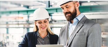 accelerating-next-generation-manufacturing-growth-with-a-robust-cloud-strategy.jpg