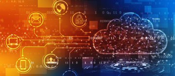 achieving-effortless-customizations-oracle-plm-cloud-resources.jpg