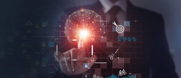actifio-partners-with-birlasoft-to-provide-next-generation-infrastructure.jpg