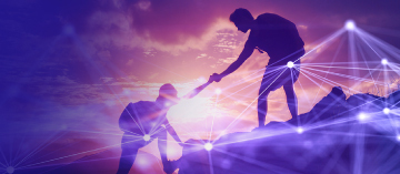 adv-dt-for-customers-with-rise-with-sap-resource.jpg