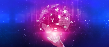 Advanced Technology Adoption