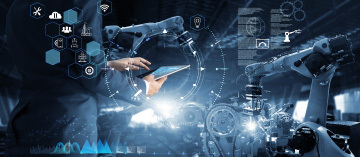 ai-factory-revolutionize-machine-model-resource.jpg