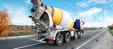 ai-iot-cement-supply-chain.jpg