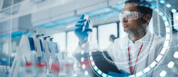 ai-ml-in-pharmacovigilance-dr-sharada-rao-resourses-thumb.jpg
