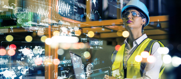 ai-use-cases-for-productive-manufacturing-resource.jpg