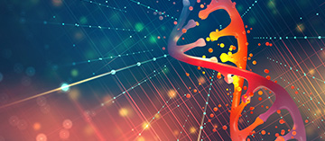 all-roads-lead-to-digital-transformation-in-life-sciences.jpg