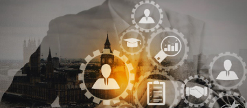 ar-sprint-rapid-implementation-services-sap.jpg
