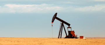 asset-management-in-oil-and-gas-resource.jpg