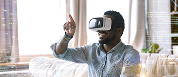 augmented-reality-in-ecommerce-trends.jpg