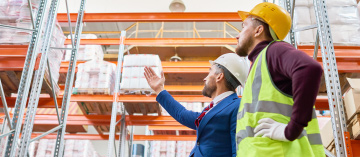 automotive-leader-implements-rpa-solution-to-de-risk-its-inventory-management.jpg