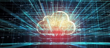 aws-advanced-consulting-partner.jpg
