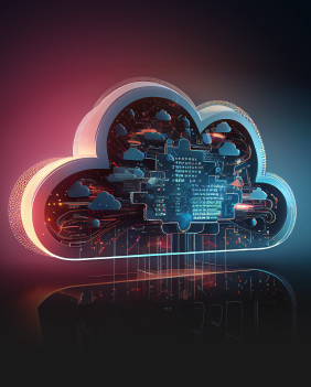 Birlasoft Launches bCloud+ to Enable Enterprises to Migrate their JDE Workloads to OCI