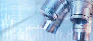 biopharmaceutical-company-selects-birlasoft-and-oracle-erp-cloud-preparation-hyper-growth.jpg