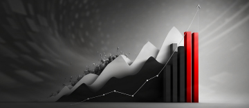 birlasoft-aims-to-drive-growth-from-non-us-markets-resources.jpg