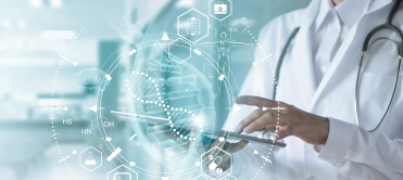 birlasoft-global-product-registration-platform-simplifies-regulatory-compliance.jpg
