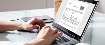 birlasoft-india-gst-e-invoicing-solution.jpg