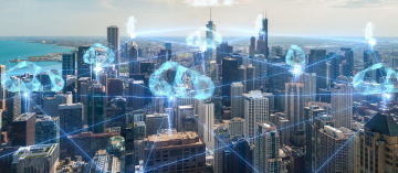 birlasoft-is-driving-cloud-led-digital-transformation-for-customers-in-collaboration-with-microsoft.jpg