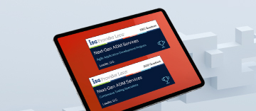 birlasoft-is-leader-isg-application-development.jpg