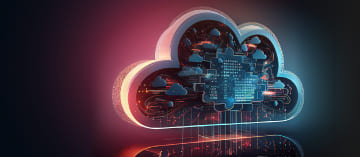 birlasoft-launches-bcloud-plus-enables-jdedwards-workloads-resources.jpg