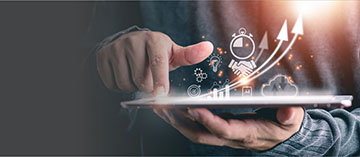 birlasoft-launches-pega-coe.jpg