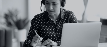 birlasoft-partners-with-coursera-resources.jpg