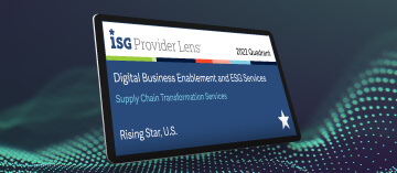 birlasoft-recognized-as-rising-star-isg-digital-business-resources.jpg