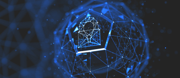 birlasoft-regulativ-ai-in-ciso-mag.jpg