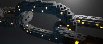 blockchain-for-enterprises-resources-thumb.jpg