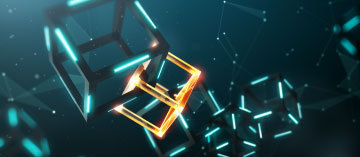 blockchain-in-semiconductor-industry-5-resource.jpg