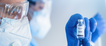 boosting-pharmacovigilance-automation-nlp.jpg