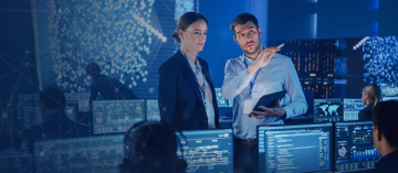 bridging-the-demand-for-digital-talent-in-the-new-digital-age-resources.jpg
