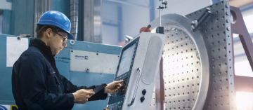 brochure-machinelogix-thumb.jpg