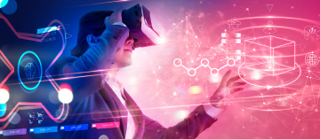 build-vs-buy-metaverse-ecosystem-resource.jpg