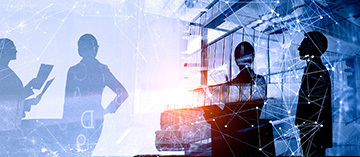 building-cloud-application-modernization-roadmap-resources-thumbnail.jpg