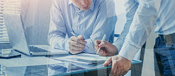 building-effective-cloud-data-management-strategy.jpg