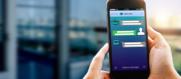 building-top-conversational-commerce-strategies.jpg