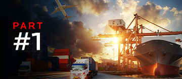 business-benefits-of-freight-forwarders-moving-to-the-cloud-part1.jpg