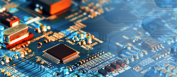 catalyzing-high-tech-industry-growth-with-cloud.jpg