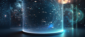 centralized-data-lake-for-analytics-resource.jpg