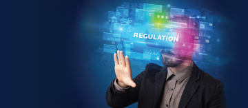 CISO Checklist 2022: Digitizing Cyber Regulatory Compliance
