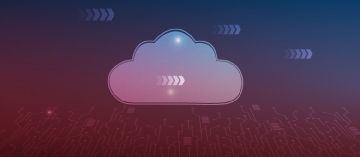 cloud-adoption-rises-amid-pandemic-but-held-back-by-compliance-fears.jpg