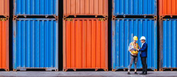 cloud-based-supply-chain-management.jpg