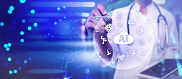 cloud-in-healthcare-dr-sharada-rao-dfm-aug-21-resources.jpg